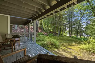19 Wawbeek Rd, Tuftonboro, NH 03816 - Photo 43