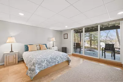 19 Wawbeek Road #3, Tuftonboro, NH 03816 - Photo 39