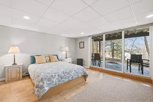 19 Wawbeek Rd, Tuftonboro, NH 03816 - Photo 39