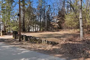 19 Wawbeek Rd, Tuftonboro, NH 03816 - Photo 57