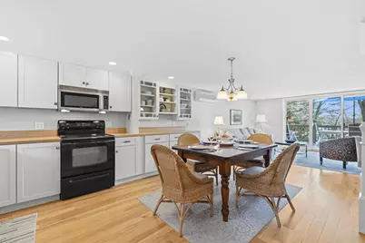 19 Wawbeek Road #3, Tuftonboro, NH 03816 - Photo 5