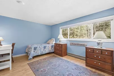 19 Wawbeek Road #3, Tuftonboro, NH 03816 - Photo 27