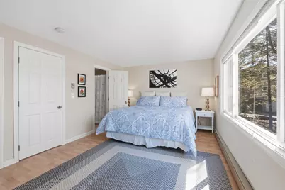 19 Wawbeek Road #3, Tuftonboro, NH 03816 - Photo 19