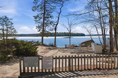 19 Wawbeek Road #3, Tuftonboro, NH 03816 - Photo 43