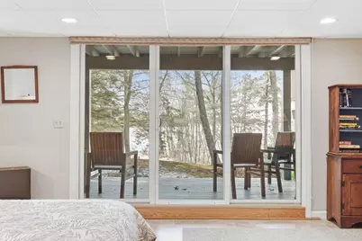 19 Wawbeek Road #3, Tuftonboro, NH 03816 - Photo 41