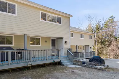 19 Wawbeek Road #3, Tuftonboro, NH 03816 - Photo 47