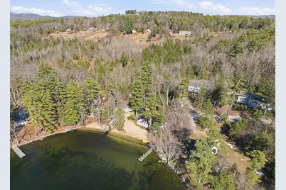 19 Wawbeek Road #3, Tuftonboro, NH 03816 - Photo 9