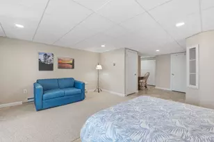 19 Wawbeek Rd, Tuftonboro, NH 03816 - Photo 47