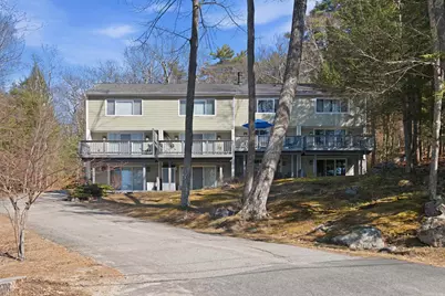 19 Wawbeek Road #3, Tuftonboro, NH 03816 - Photo 29