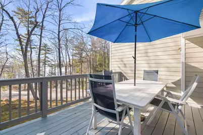 19 Wawbeek Road #3, Tuftonboro, NH 03816 - Photo 21