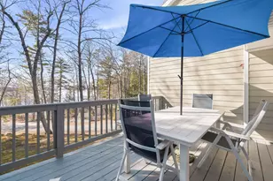 19 Wawbeek Rd, Tuftonboro, NH 03816 - Photo 21