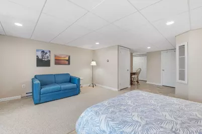 19 Wawbeek Road #3, Tuftonboro, NH 03816 - Photo 33