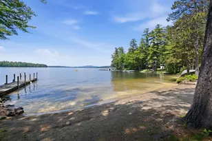 19 Wawbeek Rd, Tuftonboro, NH 03816 - Photo 1