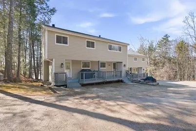 19 Wawbeek Road #3, Tuftonboro, NH 03816 - Photo 53
