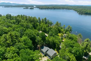 19 Wawbeek Rd, Tuftonboro, NH 03816 - Photo 19
