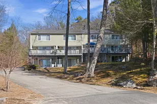 19 Wawbeek Rd, Tuftonboro, NH 03816 - Photo 33