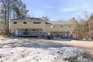 19 Wawbeek Rd, Tuftonboro, NH 03816 - Photo 55