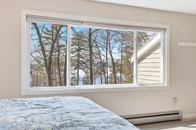 19 Wawbeek Road #3, Tuftonboro, NH 03816 - Photo 23