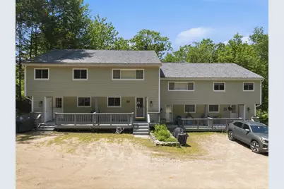 19 Wawbeek Road #3, Tuftonboro, NH 03816 - Photo 55