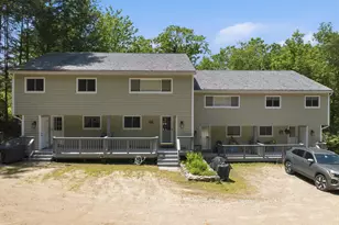 19 Wawbeek Rd, Tuftonboro, NH 03816 - Photo 55