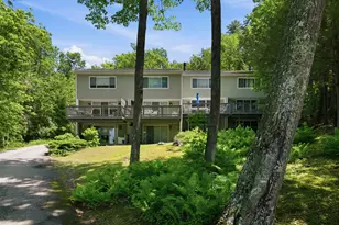 19 Wawbeek Rd, Tuftonboro, NH 03816 - Photo 7