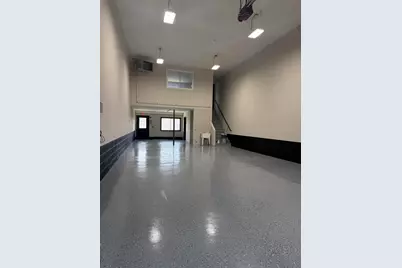 9 Bobcat Way #3, Sandown, NH 03073 - Photo 3