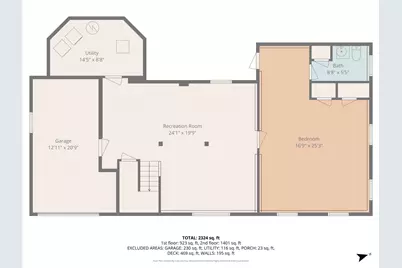 34 Shore Drive, Salem, NH 03079 - Photo 51