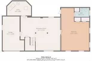 34 Shore Dr, Salem, NH 03079 - Photo 51