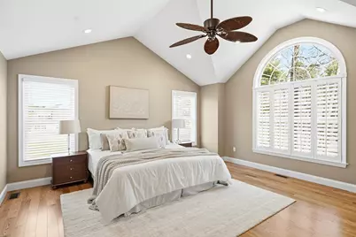 34 Shore Drive, Salem, NH 03079 - Photo 11