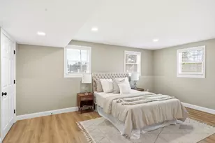 34 Shore Dr, Salem, NH 03079 - Photo 31