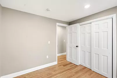 34 Shore Drive, Salem, NH 03079 - Photo 23