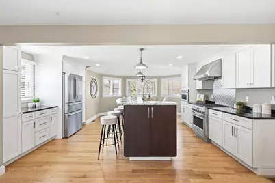 34 Shore Drive, Salem, NH 03079 - Photo 7