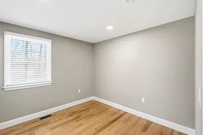 34 Shore Drive, Salem, NH 03079 - Photo 21