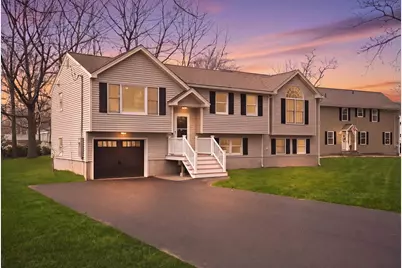 34 Shore Drive, Salem, NH 03079 - Photo 1