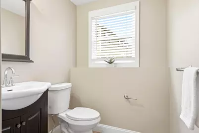 34 Shore Drive, Salem, NH 03079 - Photo 33