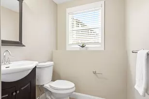 34 Shore Dr, Salem, NH 03079 - Photo 33