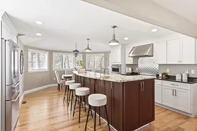 34 Shore Drive, Salem, NH 03079 - Photo 3