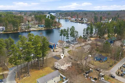 34 Shore Drive, Salem, NH 03079 - Photo 41