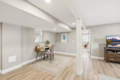 34 Shore Drive, Salem, NH 03079 - Photo 29