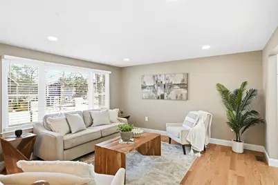 34 Shore Drive, Salem, NH 03079 - Photo 9