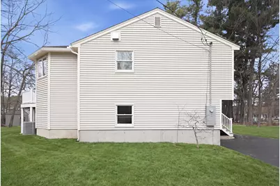 34 Shore Drive, Salem, NH 03079 - Photo 49