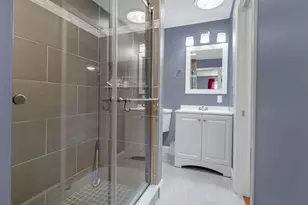 2 Forge Dr, Nashua, NH 03060 - Photo 27