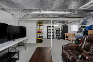 2 Forge Dr, Nashua, NH 03060 - Photo 33