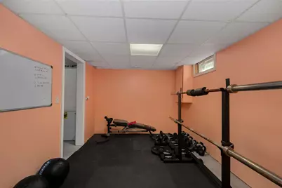 2 Forge Drive, Nashua, NH 03060 - Photo 35