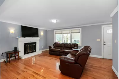 2 Forge Drive, Nashua, NH 03060 - Photo 7