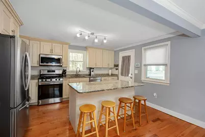 2 Forge Drive, Nashua, NH 03060 - Photo 13