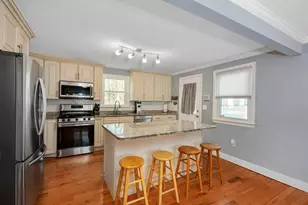2 Forge Dr, Nashua, NH 03060 - Photo 13