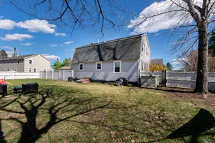 2 Forge Dr, Nashua, NH 03060 - Photo 37