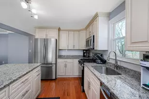 2 Forge Dr, Nashua, NH 03060 - Photo 11