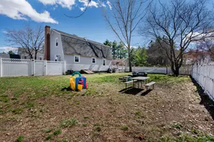 2 Forge Dr, Nashua, NH 03060 - Photo 39